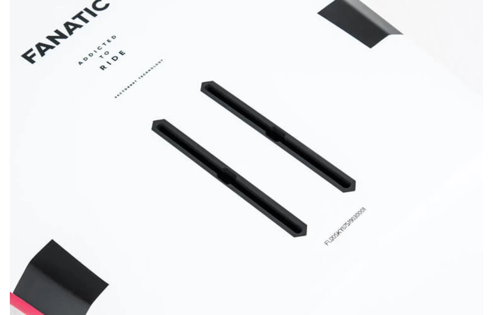 FANATIC SKY SUP FOIL 9 FANATIC SKY SUP FOIL - Image 7