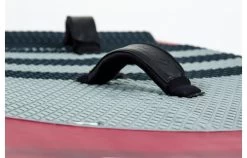 FANATIC SKY SUP FOIL 23 FANATIC SKY SUP FOIL -Water Sport Gear Shop fanatic sky sup foil 7