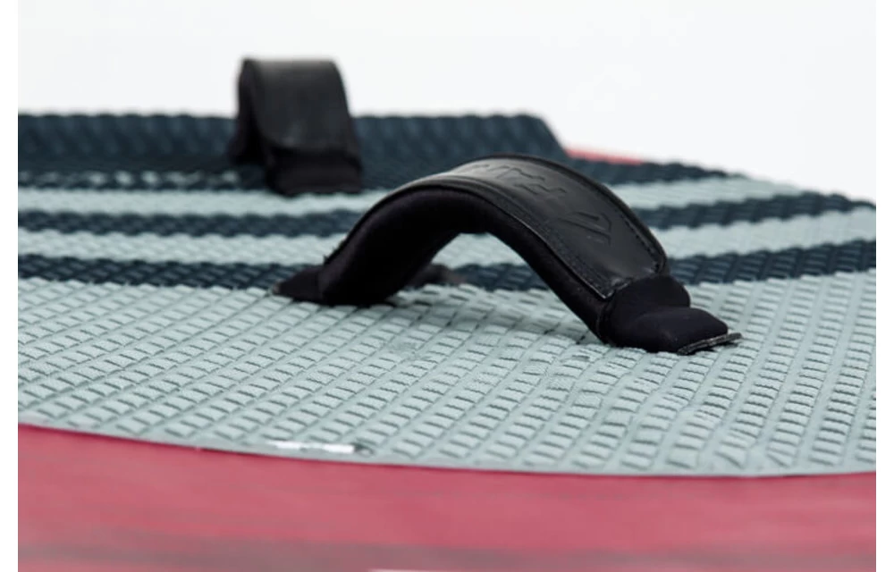 FANATIC SKY SUP FOIL 10 FANATIC SKY SUP FOIL - Image 8