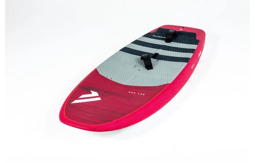 FANATIC SKY SUP FOIL 11 FANATIC SKY SUP FOIL - Image 9