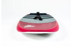 FANATIC SKY SUP FOIL 25 FANATIC SKY SUP FOIL -Water Sport Gear Shop fanatic sky sup foil 9