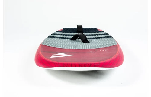 FANATIC SKY SUP FOIL 12 FANATIC SKY SUP FOIL - Image 10