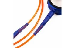 FCS FCS / LEASH COMPETITION ESSENTIAL 6'0 -Water Sport Gear Shop fcs fcs leash competition essential 60 7