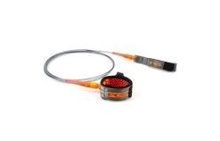 FCS FCS / LEASH COMPETITION ESSENTIAL 6'0 -Water Sport Gear Shop fcs fcs leash competition essential 60 8