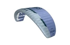 FLYSURFER FLYSURFER / PEAK 5 -Water Sport Gear Shop flysurfer flysurfer peak 5 10