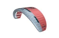 FLYSURFER FLYSURFER / PEAK 5 -Water Sport Gear Shop flysurfer flysurfer peak 5 11