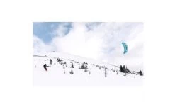 FLYSURFER FLYSURFER / PEAK 5 -Water Sport Gear Shop flysurfer flysurfer peak 5 15