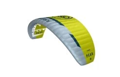 FLYSURFER FLYSURFER / PEAK 5 -Water Sport Gear Shop flysurfer flysurfer peak 5 2