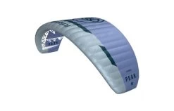 FLYSURFER FLYSURFER / PEAK 5