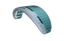 FLYSURFER FLYSURFER / PEAK 5 -Water Sport Gear Shop flysurfer flysurfer peak 5 3