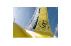 FLYSURFER FLYSURFER / PEAK 5 -Water Sport Gear Shop flysurfer flysurfer peak 5 6