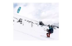 FLYSURFER FLYSURFER / PEAK 5 -Water Sport Gear Shop flysurfer flysurfer peak 5 7