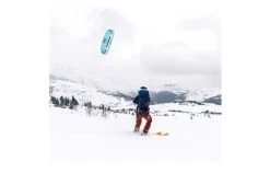 FLYSURFER FLYSURFER / PEAK 5 -Water Sport Gear Shop flysurfer flysurfer peak 5 8