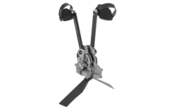 HOBIE HOBIE / 2022 KAYAK PASSPORT 12' DLX (BLEU AZUR) -Water Sport Gear Shop hobie hobie 2022 kayak passport 12 dlx bleu azur 10