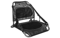 HOBIE HOBIE / 2022 KAYAK PASSPORT 12' DLX (BLEU AZUR) -Water Sport Gear Shop hobie hobie 2022 kayak passport 12 dlx bleu azur 2