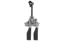 HOBIE HOBIE / 2022 KAYAK PASSPORT 12' DLX (BLEU AZUR) -Water Sport Gear Shop hobie hobie 2022 kayak passport 12 dlx bleu azur 5