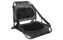 HOBIE HOBIE / 2022 KAYAK PASSPORT 12' DLX (BLEU AZUR) -Water Sport Gear Shop hobie hobie 2022 kayak passport 12 dlx bleu azur 8