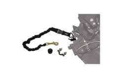 HOBIE HOBIE / LEASH KIT-MIRAGE DRIVE