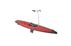 HOBIE HOBIE / SUP MIRAGE ECLIPSE 10,5 (DURA) -Water Sport Gear Shop hobie hobie sup mirage eclipse 105 dura 4