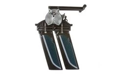 HOBIE HOBIE / SUP MIRAGE ECLIPSE 10,5 (DURA) -Water Sport Gear Shop hobie hobie sup mirage eclipse 105 dura 5