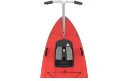 HOBIE HOBIE / SUP MIRAGE ECLIPSE 10,5 (DURA) -Water Sport Gear Shop hobie hobie sup mirage eclipse 105 dura 6