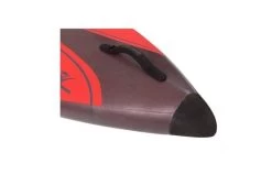 HOBIE HOBIE / SUP MIRAGE ECLIPSE 10,5 (DURA) -Water Sport Gear Shop hobie hobie sup mirage eclipse 105 dura 7