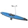 HOBIE HOBIE / SUP MIRAGE ECLIPSE 12.0 (DURA)