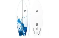 LIBTECH LIBTECH / LOST HYDRA