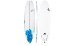 LIBTECH LIBTECH / PICKUP STICK / BLUE -Water Sport Gear Shop libtech libtech pickup stick blue 4