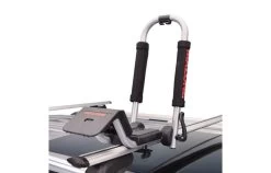 MALONE MALONE / DOWNLOADER / MPG 114MD -Water Sport Gear Shop malone malone downloader mpg 114md 2