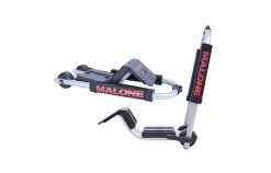 MALONE MALONE / DOWNLOADER / MPG 114MD