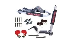 MALONE MALONE / DOWNLOADER / MPG 114MD -Water Sport Gear Shop malone malone downloader mpg 114md 6