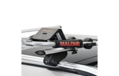 MALONE MALONE / DOWNLOADER / MPG 114MD -Water Sport Gear Shop malone malone downloader mpg 114md 8