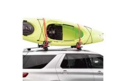 MALONE MALONE / DOWNLOADER / MPG 114MD -Water Sport Gear Shop malone malone downloader mpg 114md 9