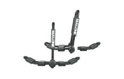 MALONE MALONE / FOLDAWAY-5 MULTI RACK PLIABLE