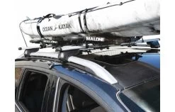 MALONE MALONE / FOLDAWAY-5 MULTI RACK PLIABLE -Water Sport Gear Shop malone malone foldaway 5 multi rack pliable 3