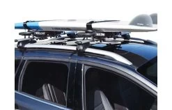 MALONE MALONE / FOLDAWAY-5 MULTI RACK PLIABLE -Water Sport Gear Shop malone malone foldaway 5 multi rack pliable 4