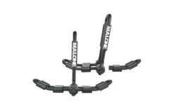 MALONE MALONE / FOLDAWAY-5 MULTI RACK PLIABLE -Water Sport Gear Shop malone malone foldaway 5 multi rack pliable 8