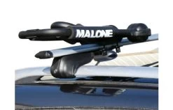 MALONE MALONE / FOLDAWAY-J 26 MALONE MALONE / FOLDAWAY-J -Water Sport Gear Shop malone malone foldaway j 11