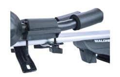 MALONE MALONE / FOLDAWAY-J 27 MALONE MALONE / FOLDAWAY-J -Water Sport Gear Shop malone malone foldaway j 12