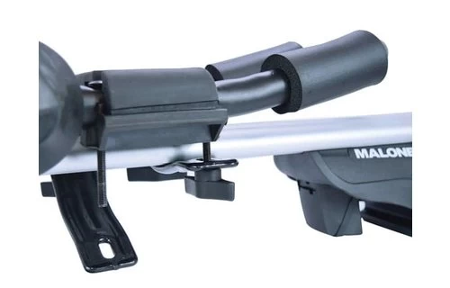 MALONE MALONE / FOLDAWAY-J 15 MALONE MALONE / FOLDAWAY-J - Image 13