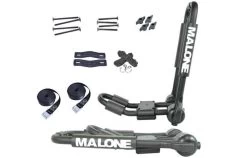 MALONE MALONE / FOLDAWAY-J 18 MALONE MALONE / FOLDAWAY-J -Water Sport Gear Shop malone malone foldaway j 3
