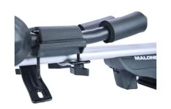 MALONE MALONE / FOLDAWAY-J 20 MALONE MALONE / FOLDAWAY-J -Water Sport Gear Shop malone malone foldaway j 5