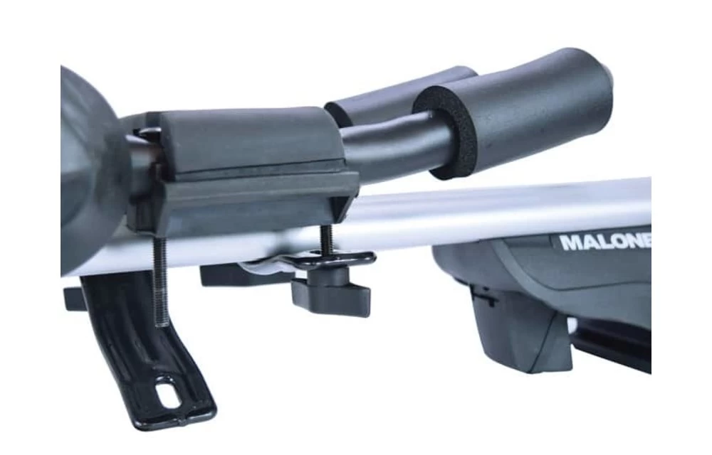 MALONE MALONE / FOLDAWAY-J 8 MALONE MALONE / FOLDAWAY-J - Image 6