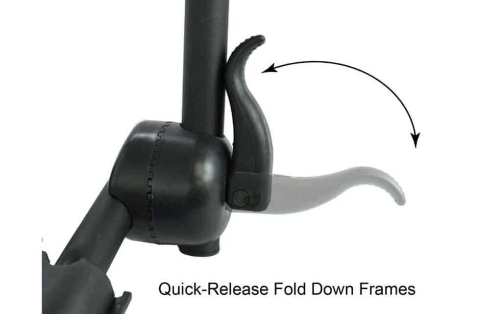 MALONE MALONE / FOLDAWAY-J 9 MALONE MALONE / FOLDAWAY-J - Image 7