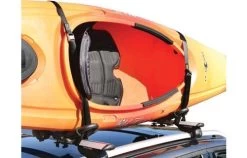 MALONE MALONE / FOLDAWAY-J 23 MALONE MALONE / FOLDAWAY-J -Water Sport Gear Shop malone malone foldaway j 8