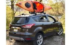 MALONE MALONE / FOLDAWAY-J 24 MALONE MALONE / FOLDAWAY-J -Water Sport Gear Shop malone malone foldaway j 9