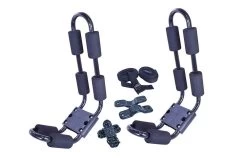 MALONE MALONE / MPG 130 / J-CRADLE