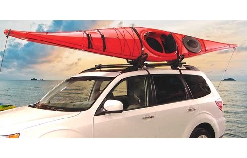 MALONE MALONE / MPG 130 / J-CRADLE 8 MALONE MALONE / MPG 130 / J-CRADLE - Image 6