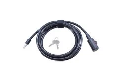 MALONE MALONE / MPG 356 / LOCKUP 8' / CABLE LOCK